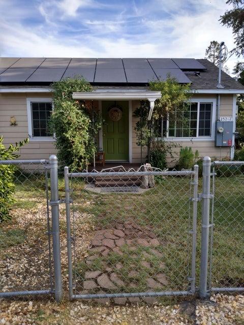 25242 S Center Street