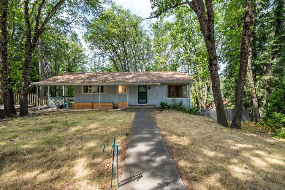 351 N Adams Drive