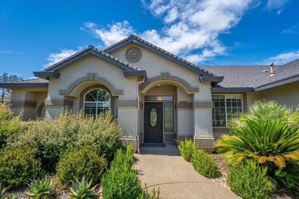 2248 Drexel Way