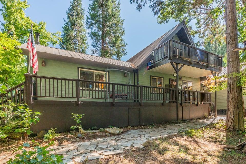 320 Airport Road