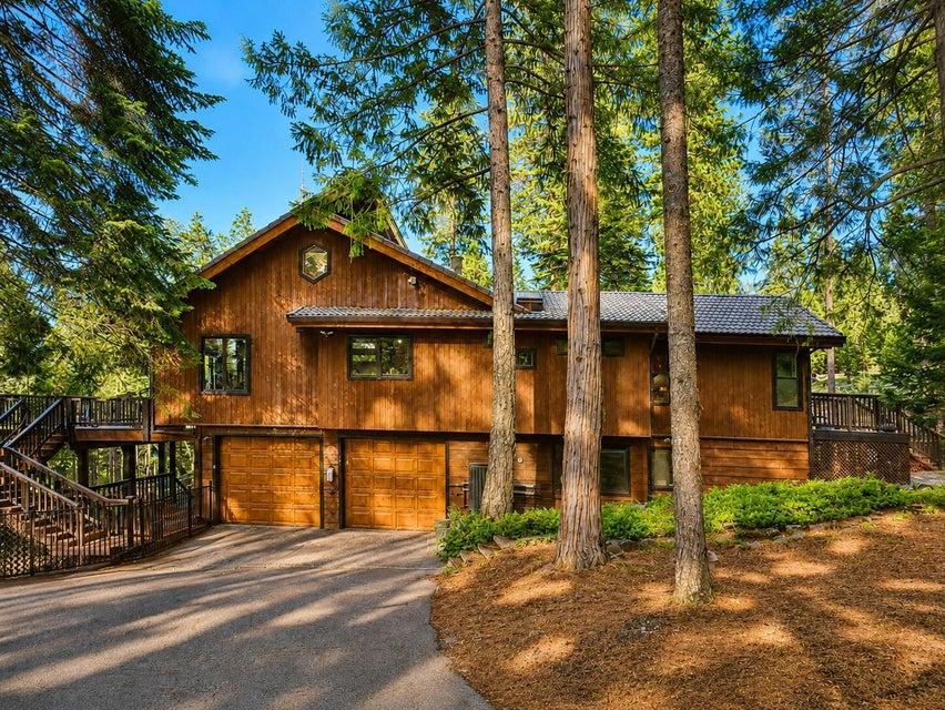 7494 Shasta Forest Drive