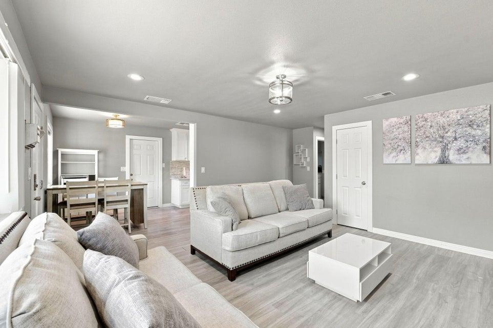 2300 Nebula Street