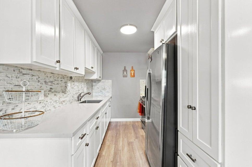 2300 Nebula Street