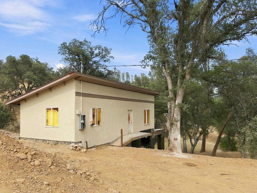1480 Kenyon Drive