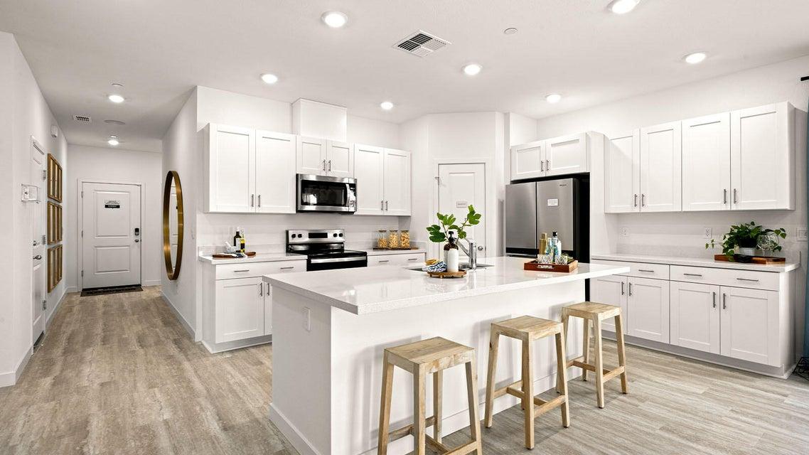 2538 Tish Tang Way