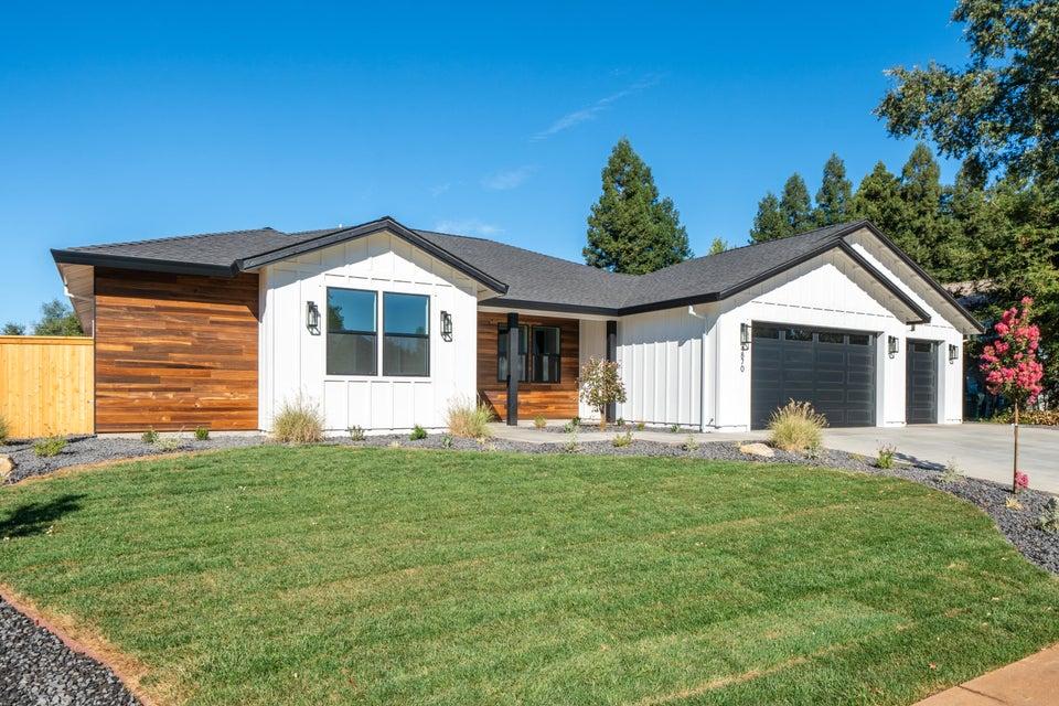 4870 Dandelion Drive