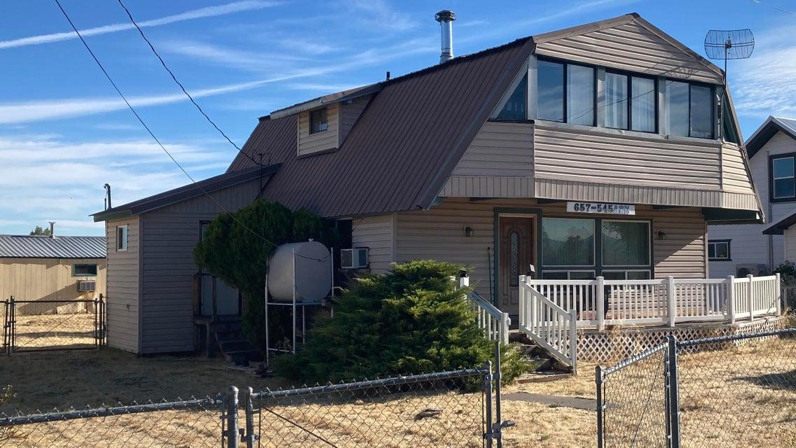 657-545 Susanville Road