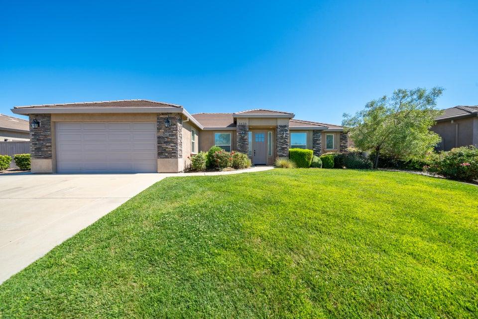 3839 Thomason Trail