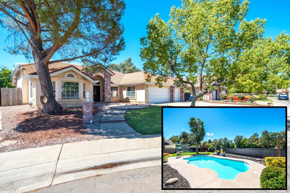 5414 Indianwood Drive