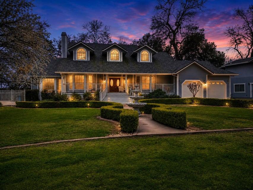 3016 Majestic Oak Circle
