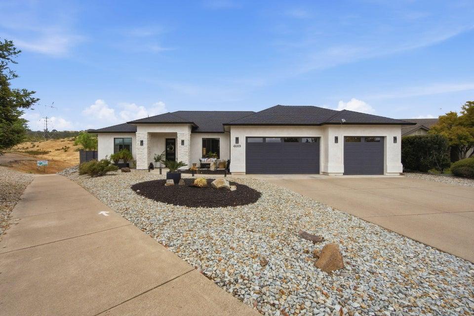 4689 Kilkee Drive