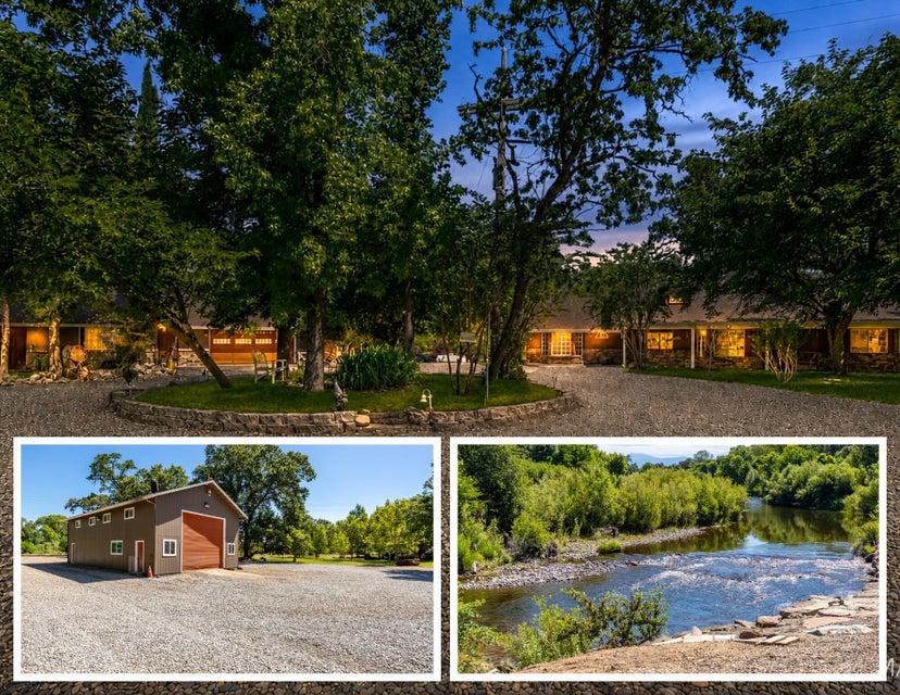 22712 Rovern Ranch Road
