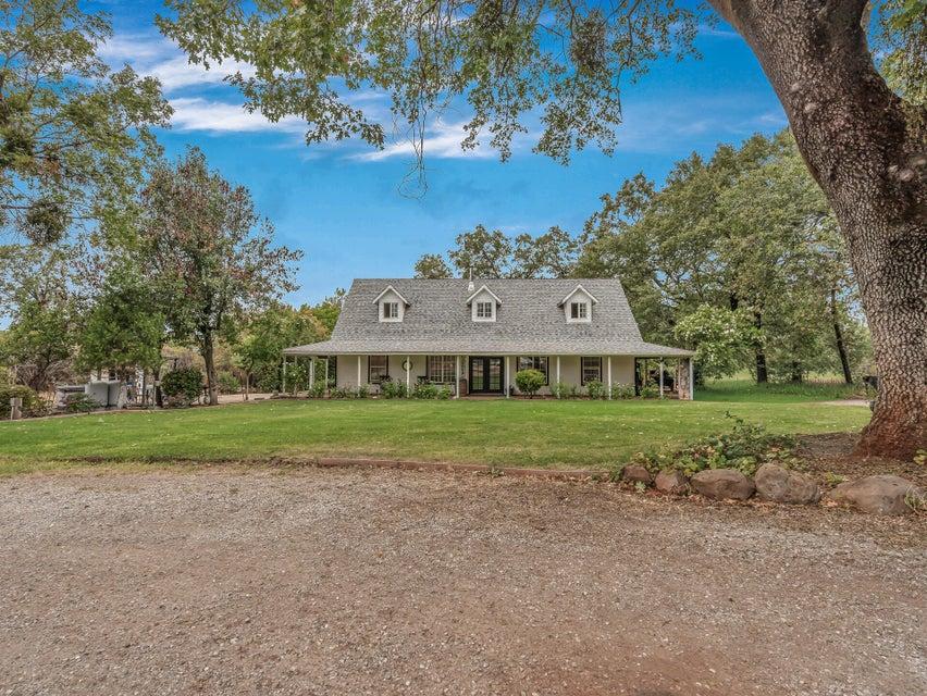 28026 State Highway 44