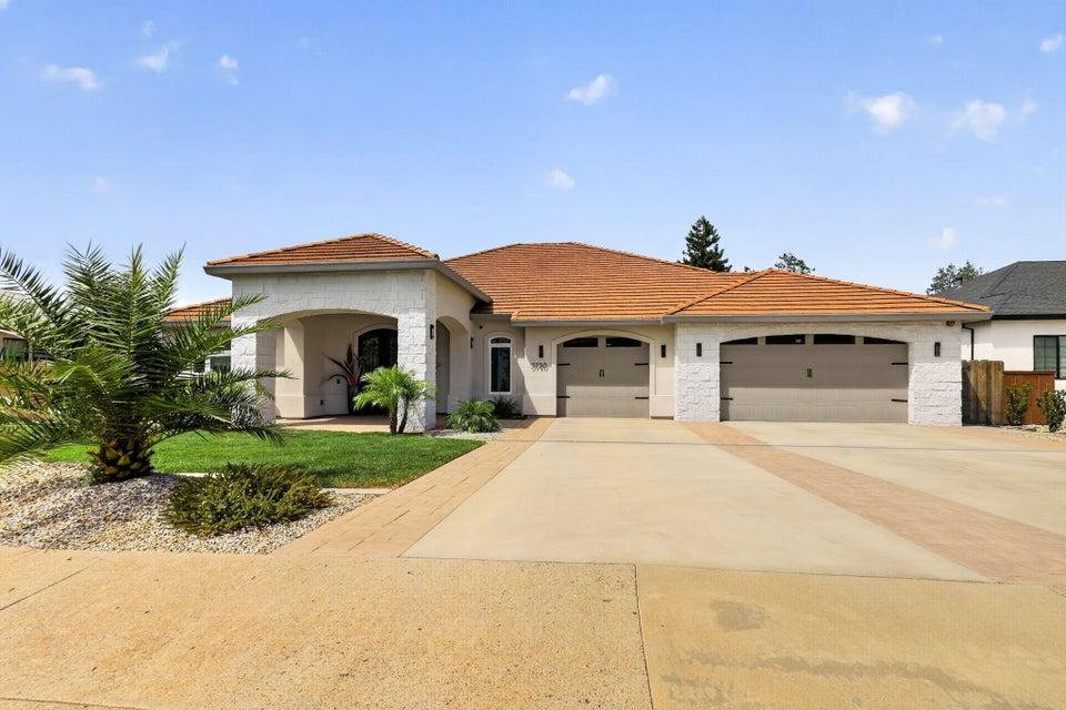 3720 Sunflower Drive