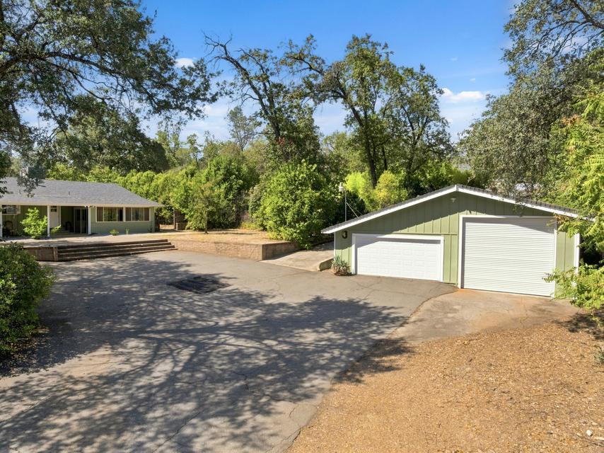 18315 Ranchera Road