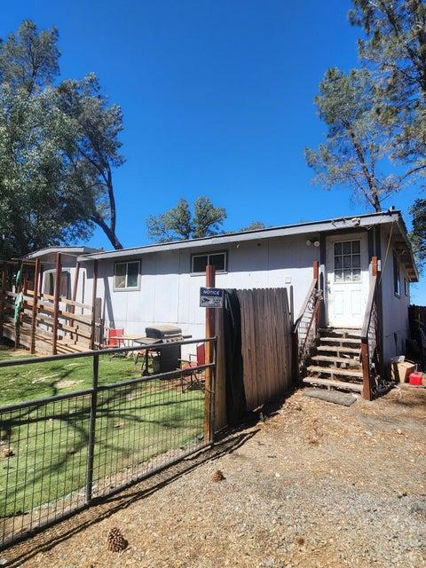 16560 Elder Creek Circle