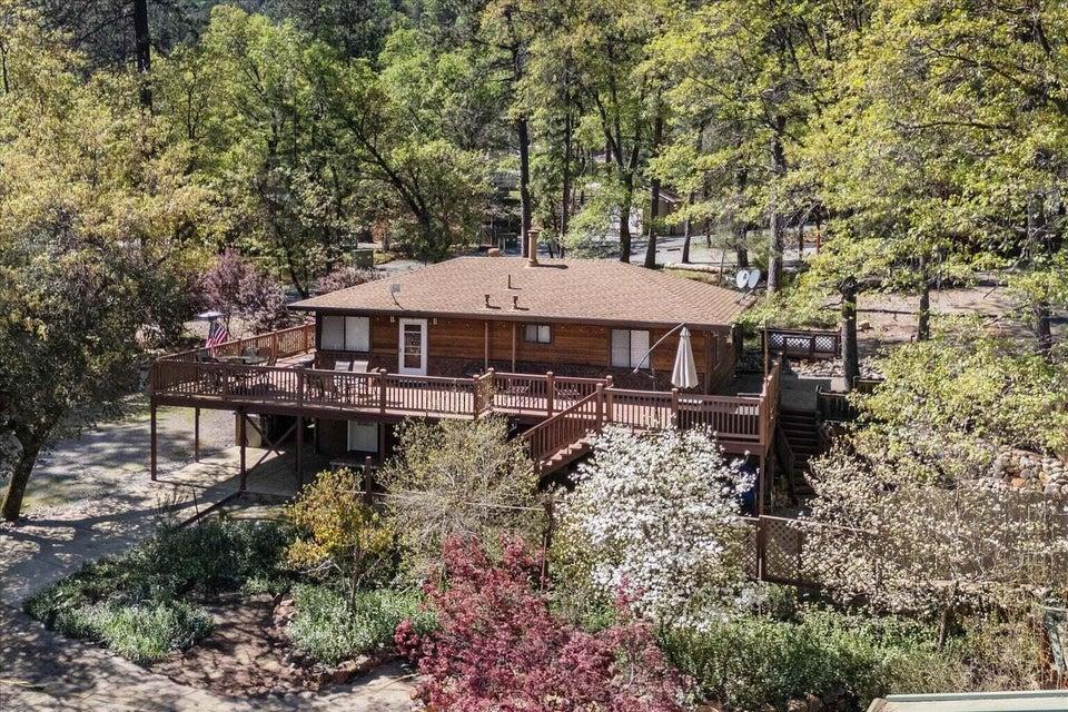 17856 Lake Drive