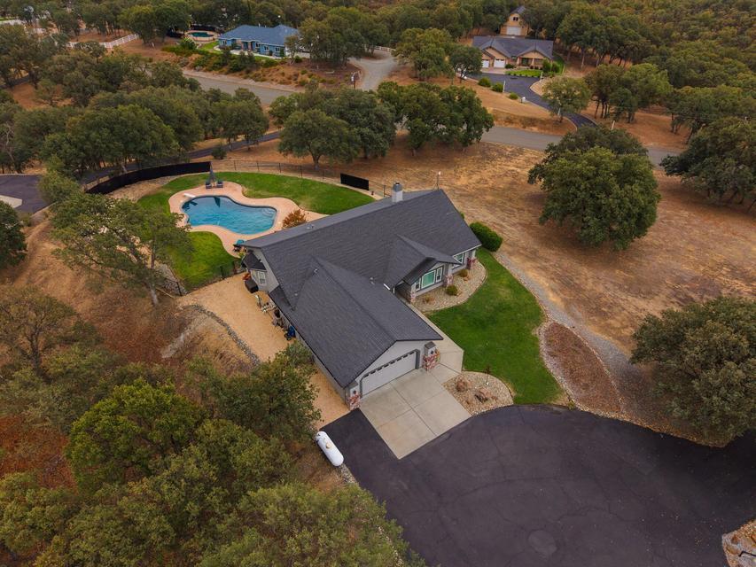 14175 Woodrose Place