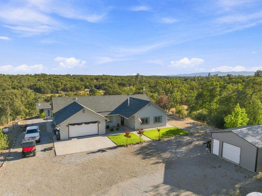 16615 Little Doe Lane