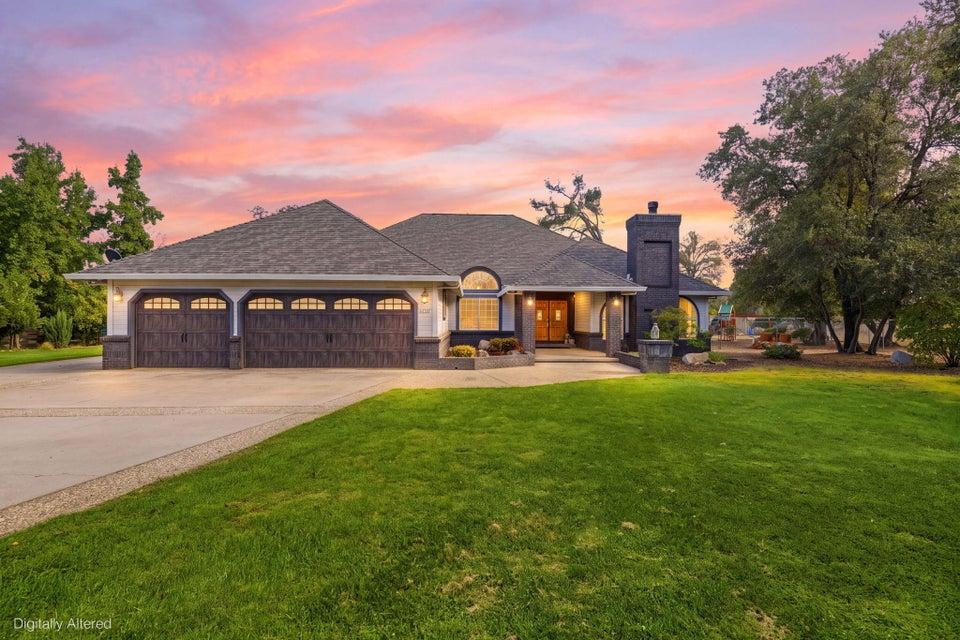 22147 Vine Court