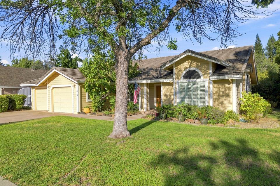1413 River Ridge Drive