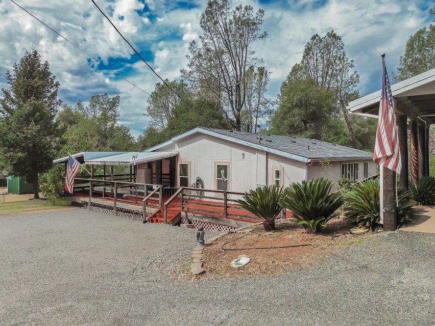 19394 Union School Road
