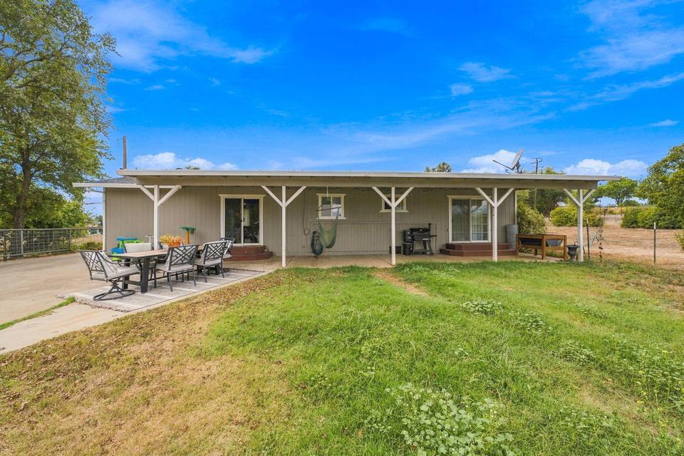 4637 Balls Ferry Road