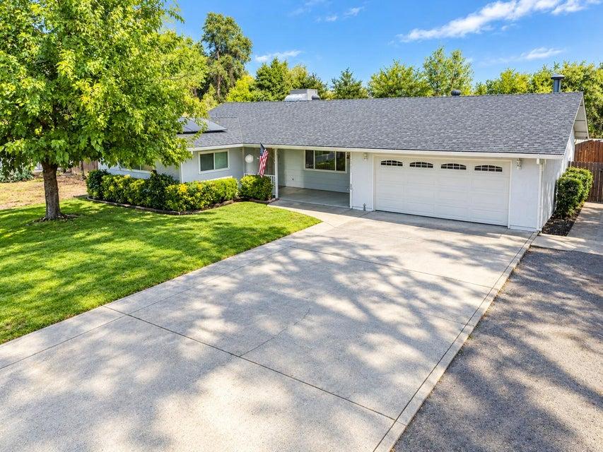 19135 Shadow Lane
