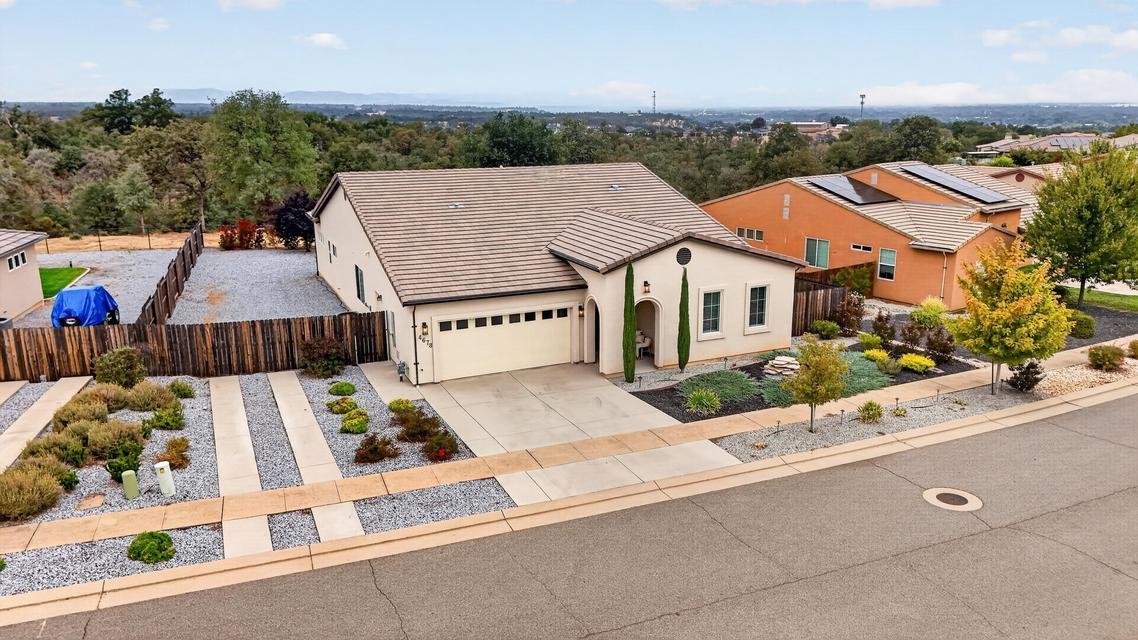 4678 Pleasant Hills Drive