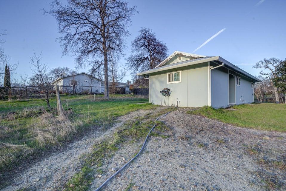 13003 Gas Point Road