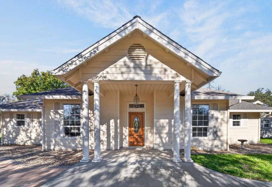 11170 French Creek Road