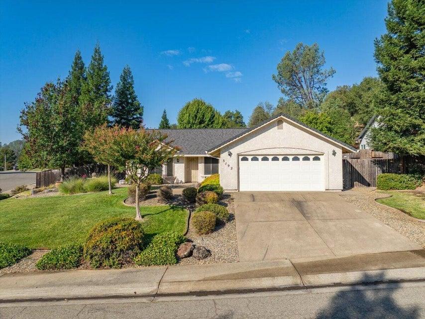 3192 Quigley Court