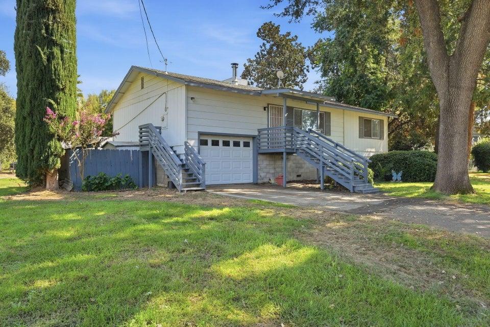 501 2nd Street