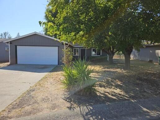 1270 Bradley Drive