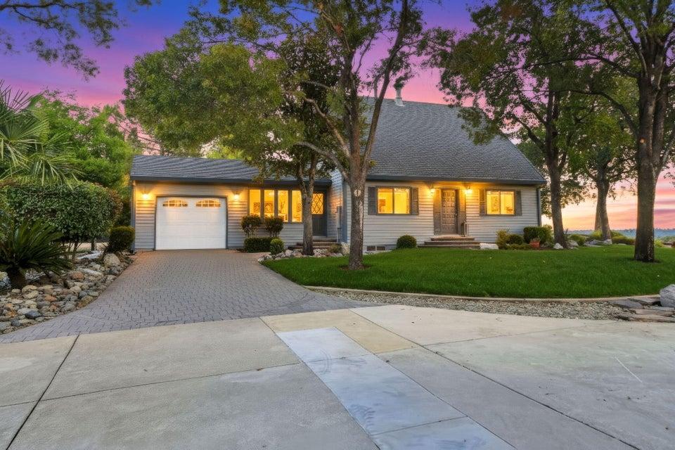 15189 La Paloma Way