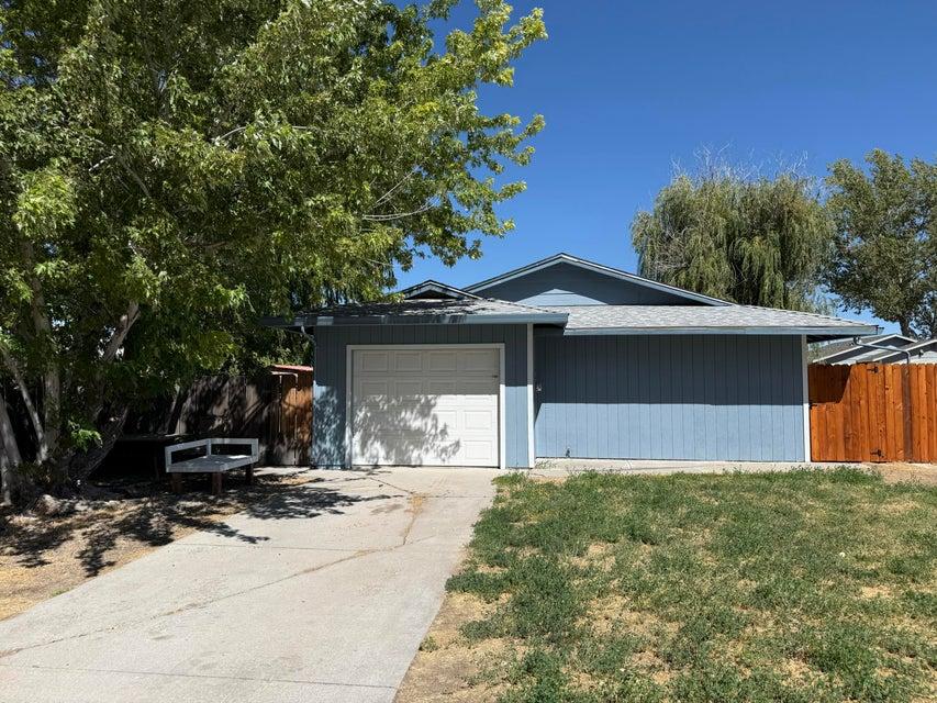 470-760 Tule Drive
