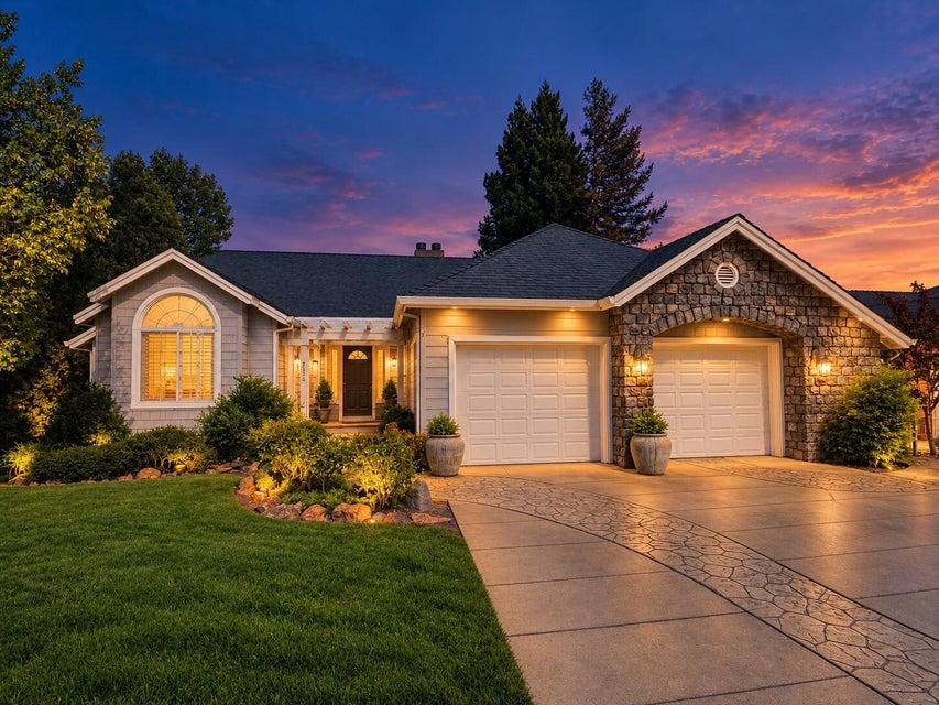 3126 Riesling Path