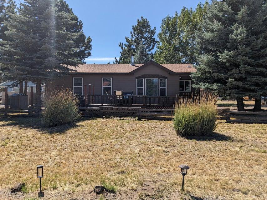 688-050 Sycamore Way