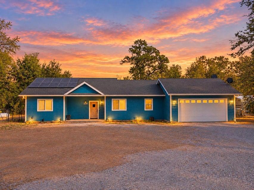 18650 Janach Court