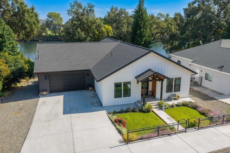 22309 Adobe Road