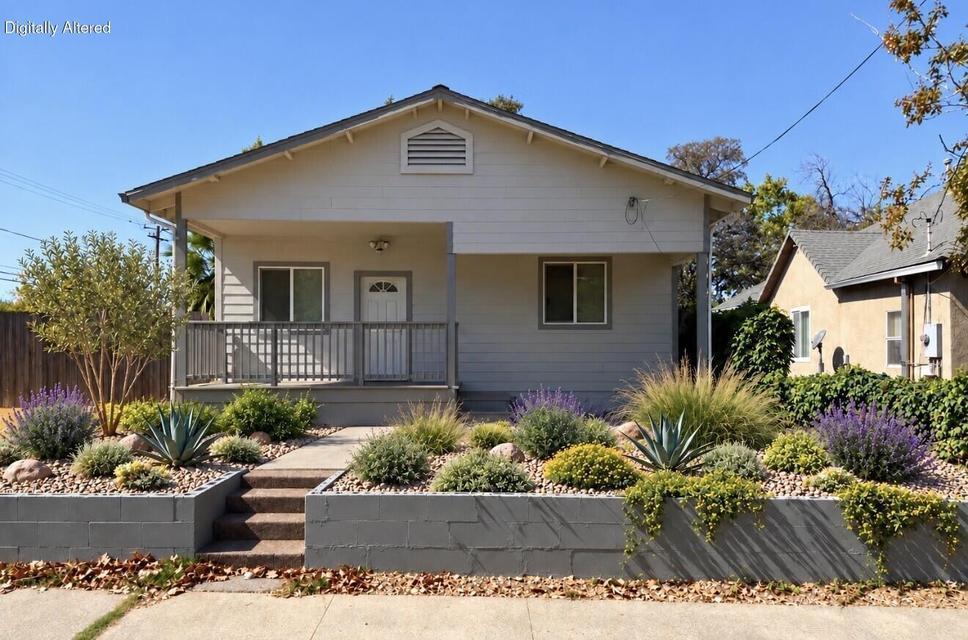 1664 Olive Avenue