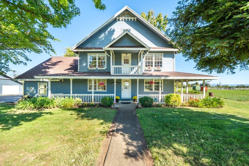 21780 Lone Tree Road