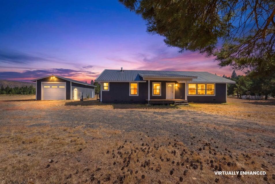 43135 Rim View Drive