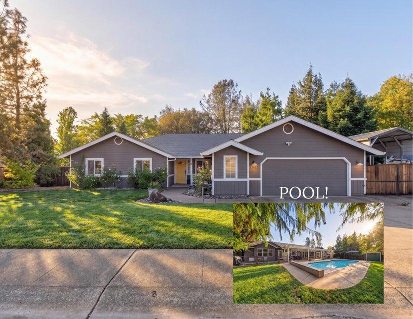 11420 Wales Drive