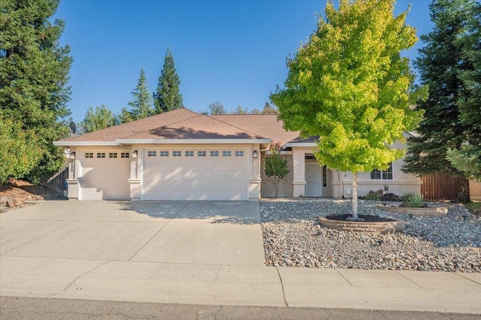 3599 Foothill Boulevard