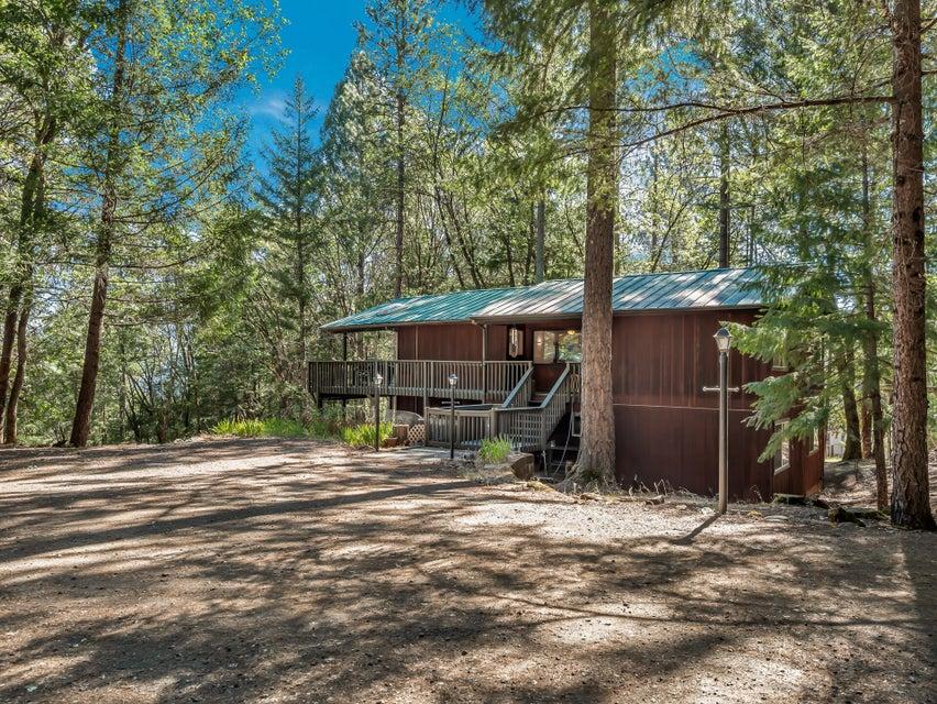 500 Timber Ridge Road