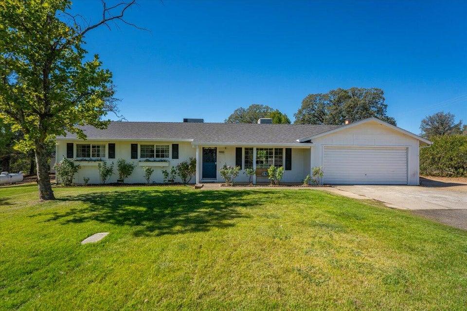 11550 Ridgewood Road