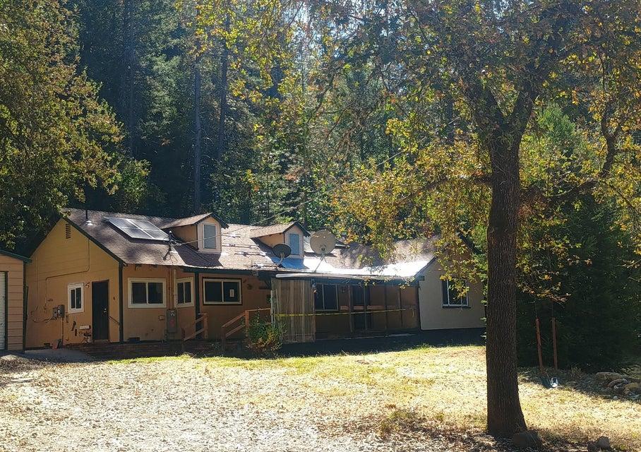 27917 Mineral School Road