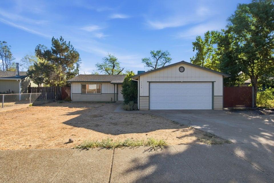 1156 Jaxon Way
