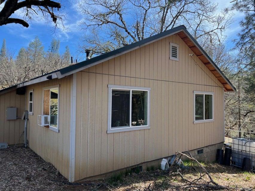 2150 Salt Gulch Road